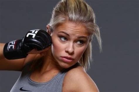 paige vanzant leaked sex tape|Paige Vanzant Nude POV Riding Sex Onlyfans Video Leaked